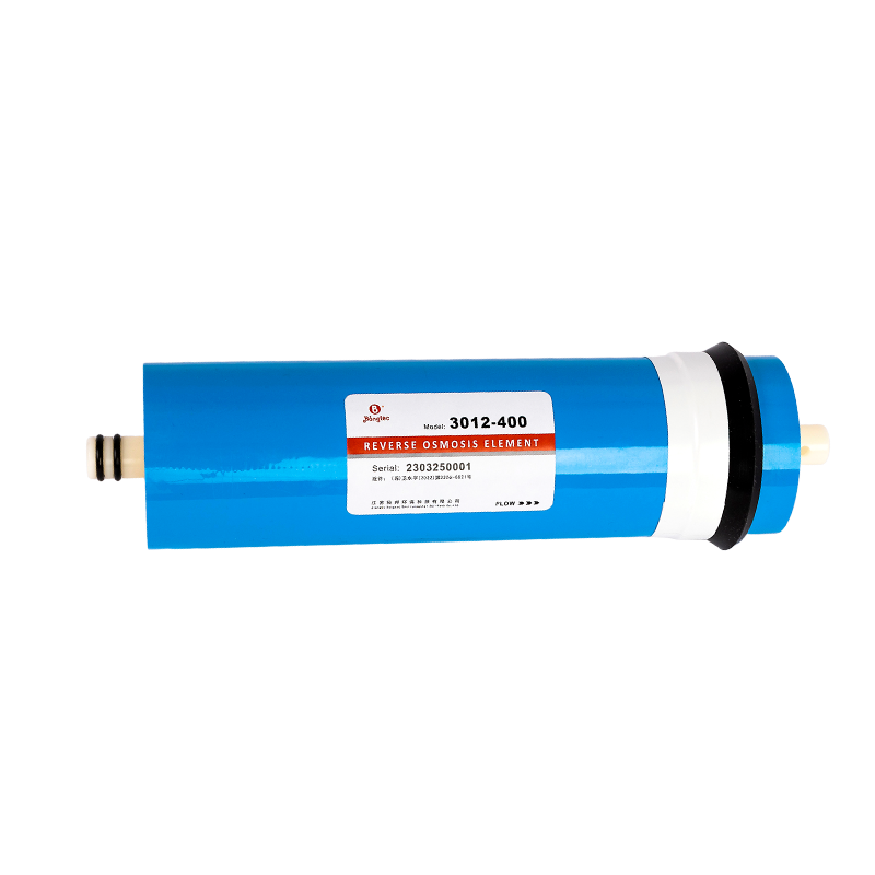 Các bộ phận màng thẩm thấu ngược RO-3012-400