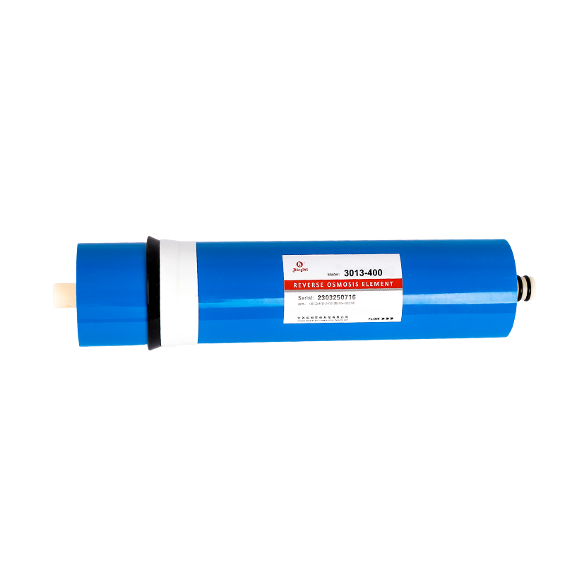 Các bộ phận màng thẩm thấu ngược RO-3013-400