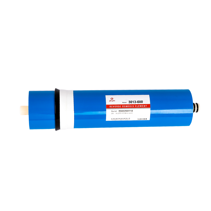 Các bộ phận màng thẩm thấu ngược RO-3013-600