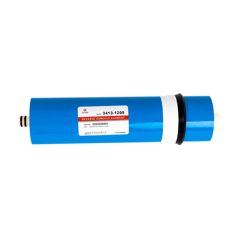 Các bộ phận màng thẩm thấu ngược RO-3413-1200