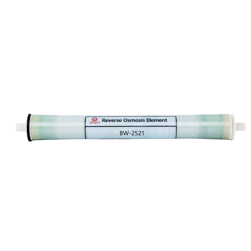 Thành phần màng RO nước lợ BW-2521