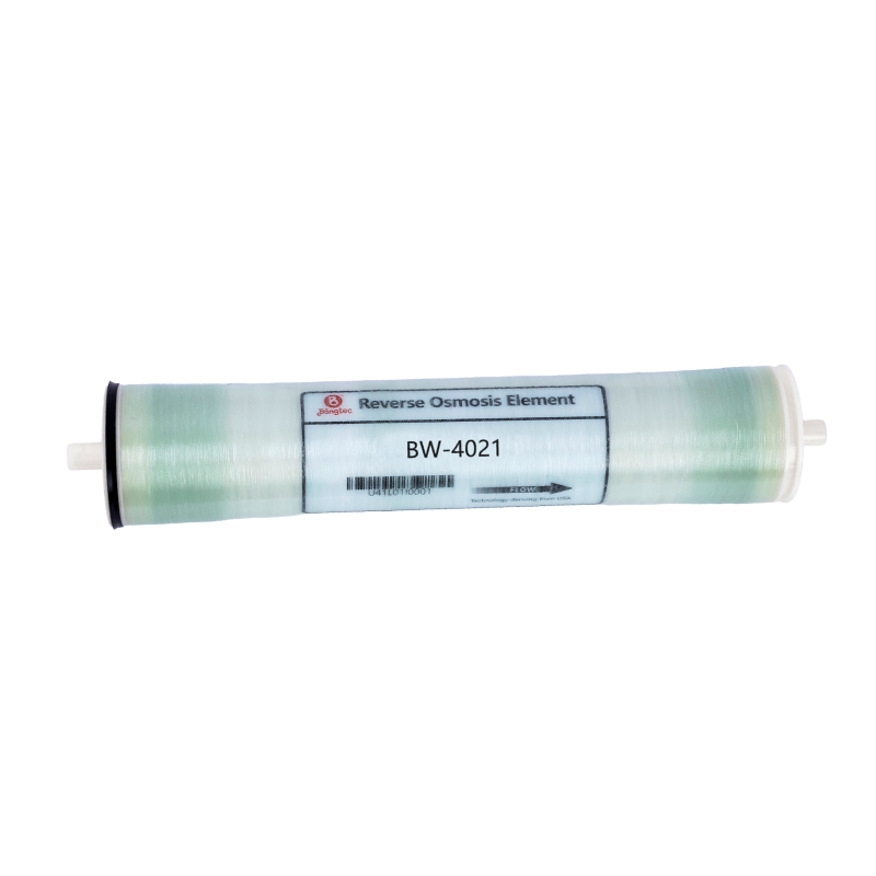 Thành phần màng RO nước lợ BW-4021