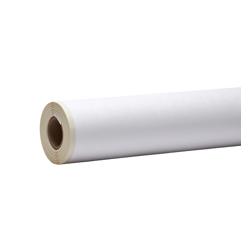 Tấm màng RO áp suất cực thấp (ULP)