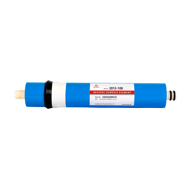 Các bộ phận màng thẩm thấu ngược RO-2012-100