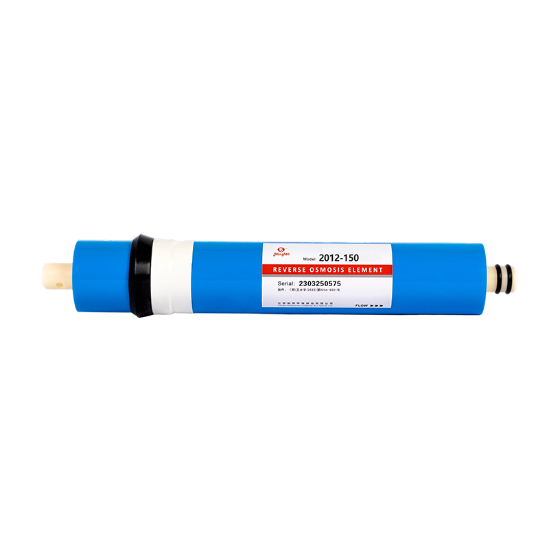 Các bộ phận màng thẩm thấu ngược RO-2012-150