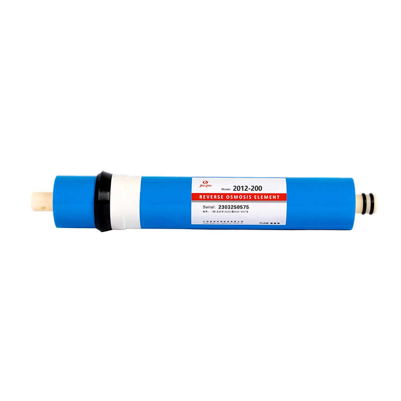 Các bộ phận màng thẩm thấu ngược RO-2012-200