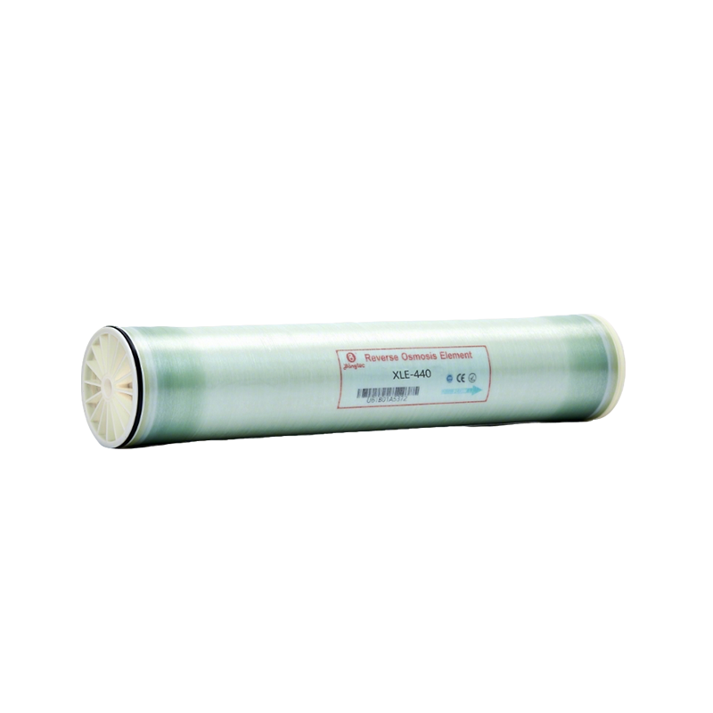 Thành phần màng RO áp suất cực thấp XLE-440