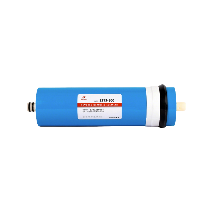 Các bộ phận màng thẩm thấu ngược RO-3213-800