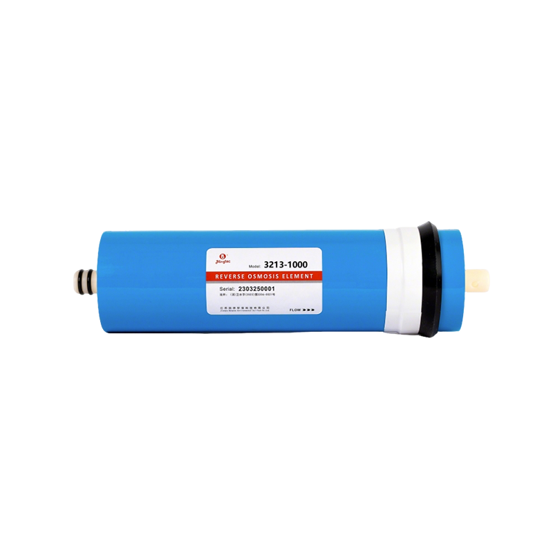 Các bộ phận màng thẩm thấu ngược RO-3213-1000